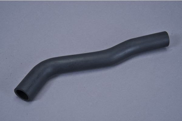 AUTOMEGA Kühlerschlauch