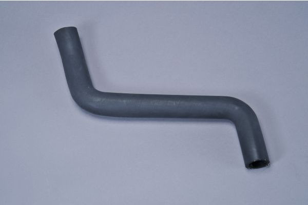 AUTOMEGA Kühlerschlauch