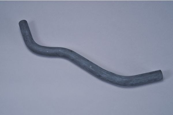 AUTOMEGA Kühlerschlauch