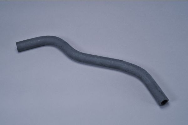 AUTOMEGA Kühlerschlauch