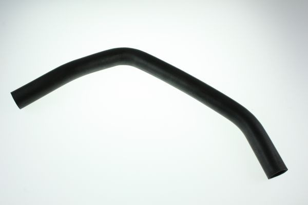 AUTOMEGA Kühlerschlauch