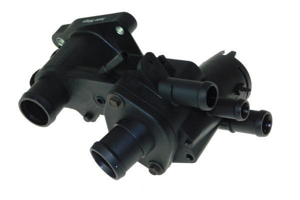 AUTOMEGA Thermostat, Kühlmittel