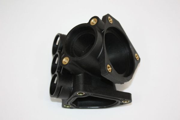 AUTOMEGA Thermostat, Kühlmittel