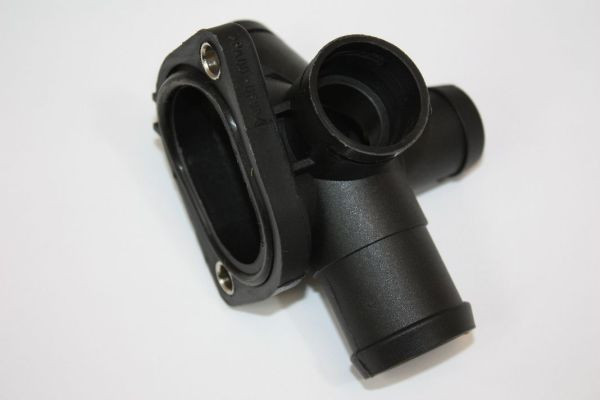 AUTOMEGA Kühlmittelflansch