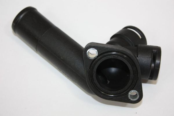 AUTOMEGA Kühlmittelflansch