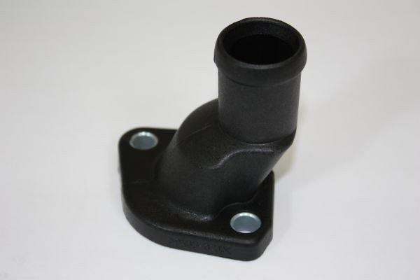 AUTOMEGA Kühlmittelflansch