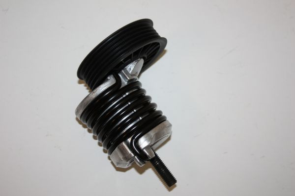 AUTOMEGA Riemenspanner, Keilrippenriemen