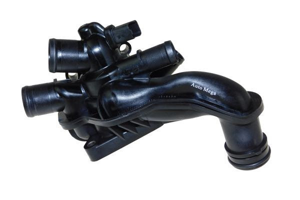 AUTOMEGA Thermostat, Kühlmittel