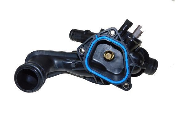 AUTOMEGA Thermostat, Kühlmittel