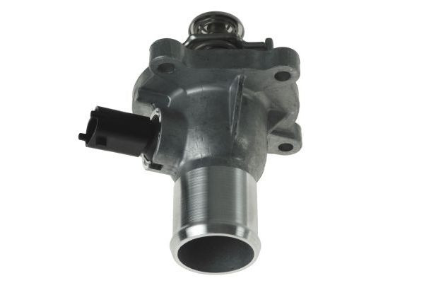 AUTOMEGA Thermostat, Kühlmittel