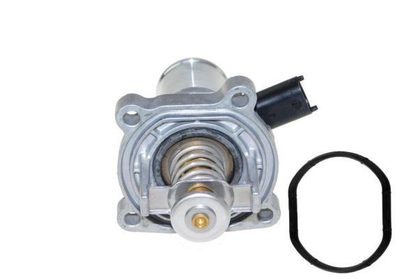 AUTOMEGA Thermostat, Kühlmittel