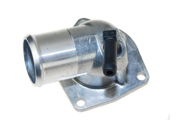 AUTOMEGA Thermostat, Kühlmittel