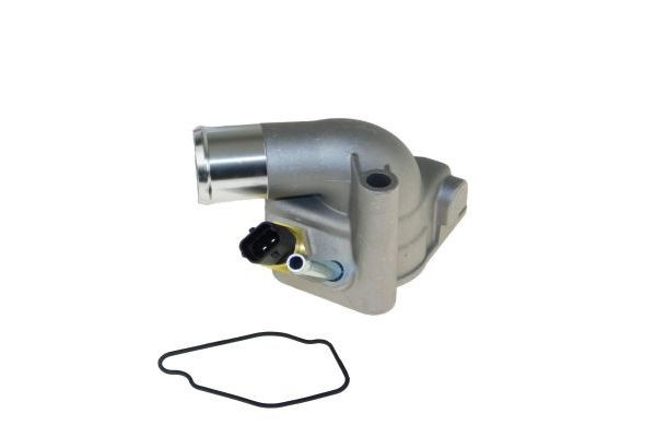 AUTOMEGA Thermostat, Kühlmittel