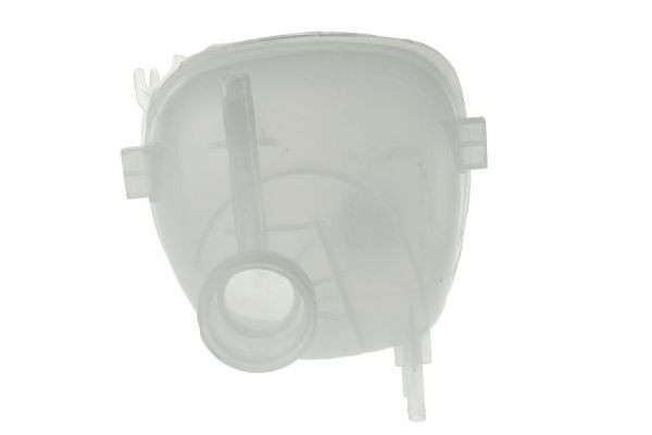 AUTOMEGA Ausgleichsbehälter, Kühlmittel