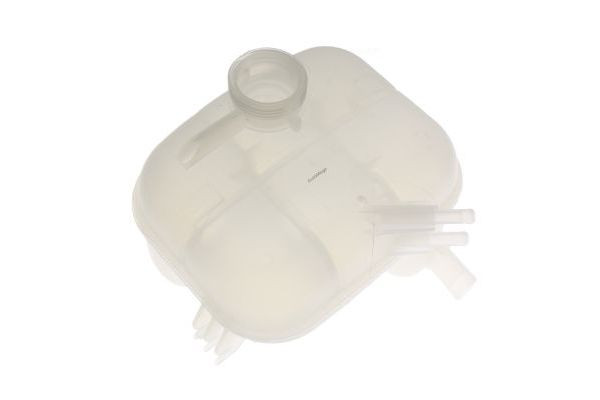 AUTOMEGA Ausgleichsbehälter, Kühlmittel