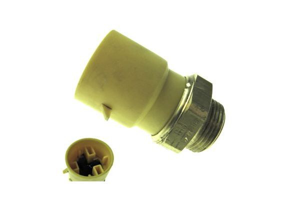 AUTOMEGA Temperaturschalter, Kühlerlüfter