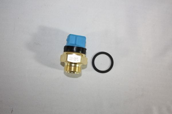 AUTOMEGA Temperaturschalter, Kühlerlüfter