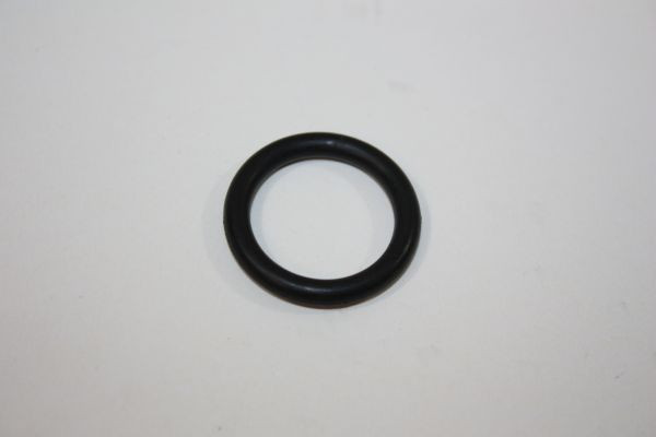 AUTOMEGA Dichtring, Thermoschalter