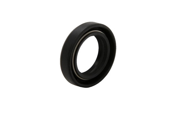 AUTOMEGA Wellendichtring, Schaltgetriebehauptwelle