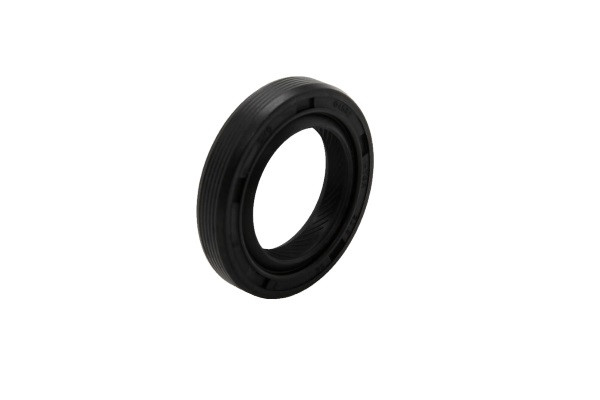 AUTOMEGA Wellendichtring, Schaltgetriebehauptwelle