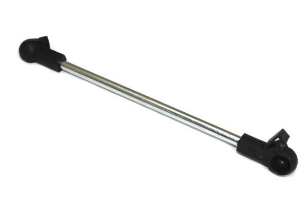 AUTOMEGA Wähl-/Schaltstange AUTOMEGA Wähl-/Schaltstange