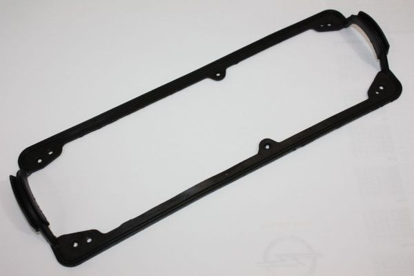 AUTOMEGA Dichtung, Zylinderkopfhaube