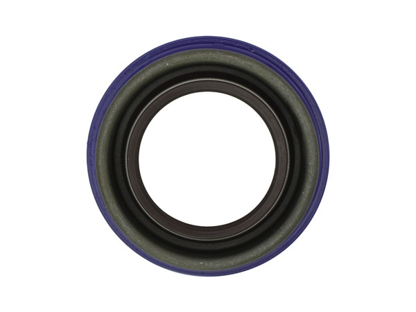 AUTOMEGA Wellendichtring, Differential