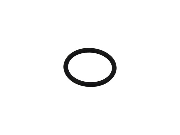 AUTOMEGA Dichtring, Ölablassschraube