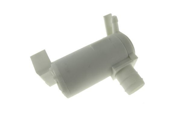 AUTOMEGA Waschwasserpumpe, Scheibenreinigung