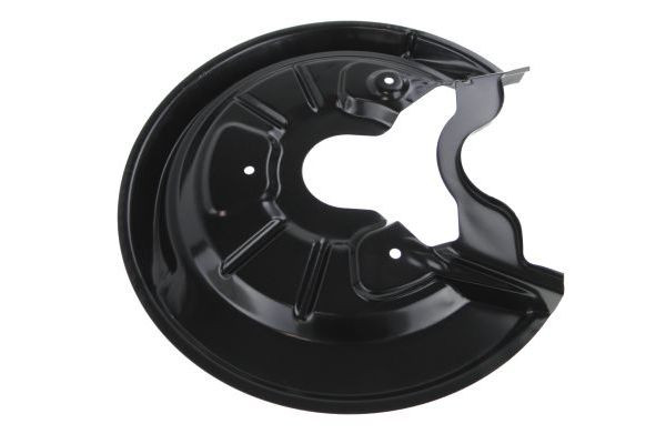 AUTOMEGA Spritzblech, Bremsscheibe