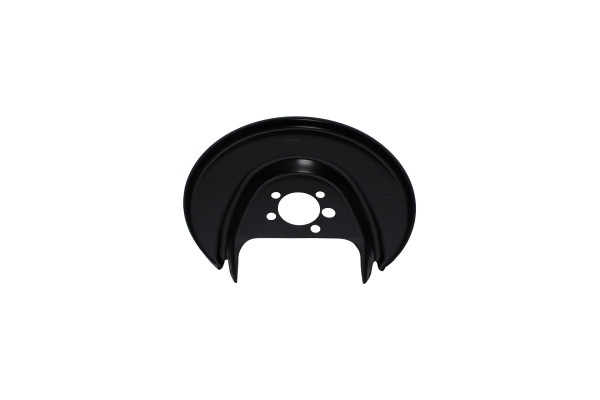 AUTOMEGA Spritzblech, Bremsscheibe