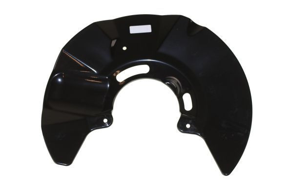 AUTOMEGA Spritzblech, Bremsscheibe AUTOMEGA Spritzblech, Bremsscheibe