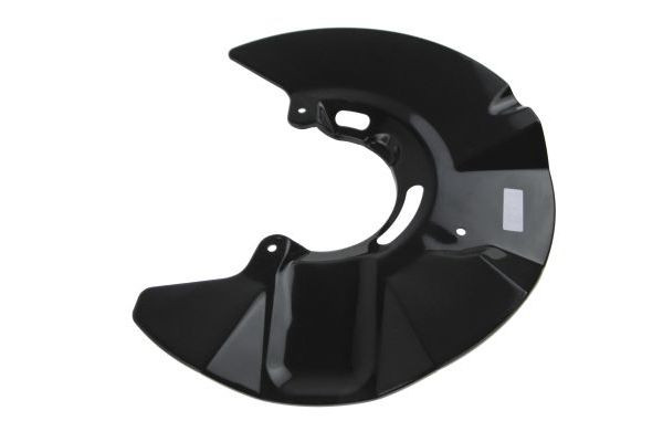 AUTOMEGA Spritzblech, Bremsscheibe AUTOMEGA Spritzblech, Bremsscheibe