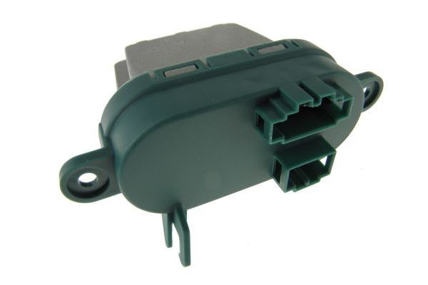 AUTOMEGA Widerstand, Innenraumgebläse