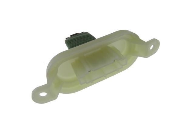 AUTOMEGA Widerstand, Innenraumgebläse AUTOMEGA Widerstand, Innenraumgebläse