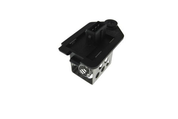 AUTOMEGA Widerstand, Innenraumgebläse