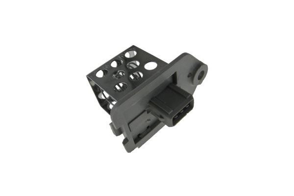 AUTOMEGA Widerstand, Innenraumgebläse AUTOMEGA Widerstand, Innenraumgebläse