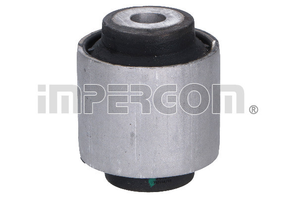 ORIGINAL IMPERIUM Lagerung, Lenker