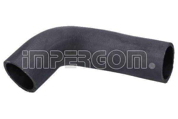 ORIGINAL IMPERIUM Ladeluftschlauch