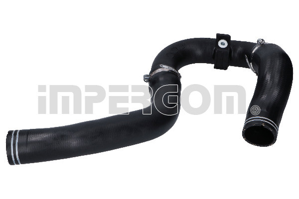 ORIGINAL IMPERIUM Ladeluftschlauch