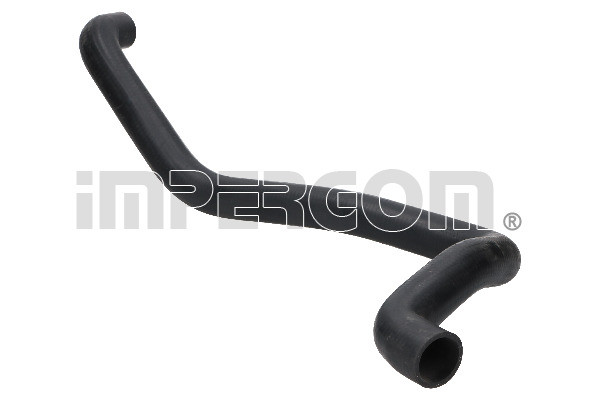 ORIGINAL IMPERIUM Kühlerschlauch