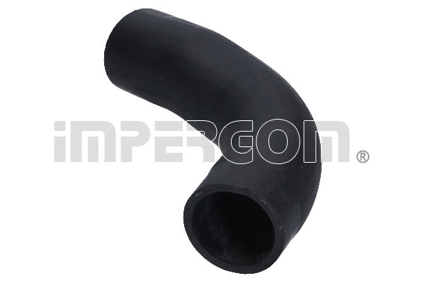 ORIGINAL IMPERIUM Ladeluftschlauch