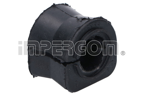 ORIGINAL IMPERIUM Lagerung, Stabilisator