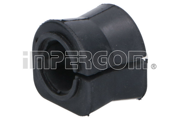 ORIGINAL IMPERIUM Lagerung, Stabilisator