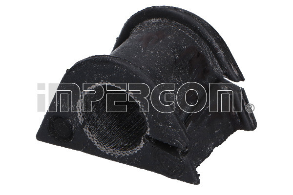 ORIGINAL IMPERIUM Lagerung, Stabilisator
