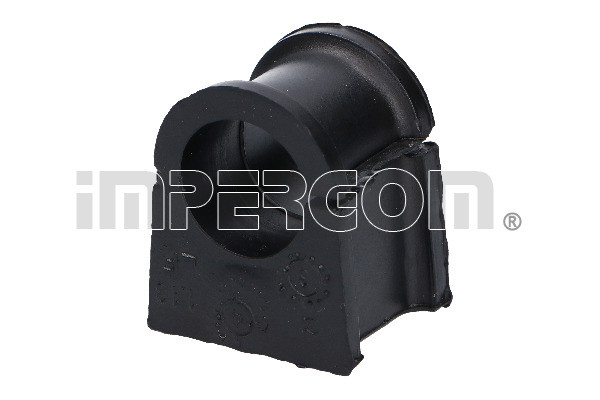 ORIGINAL IMPERIUM Lagerung, Stabilisator