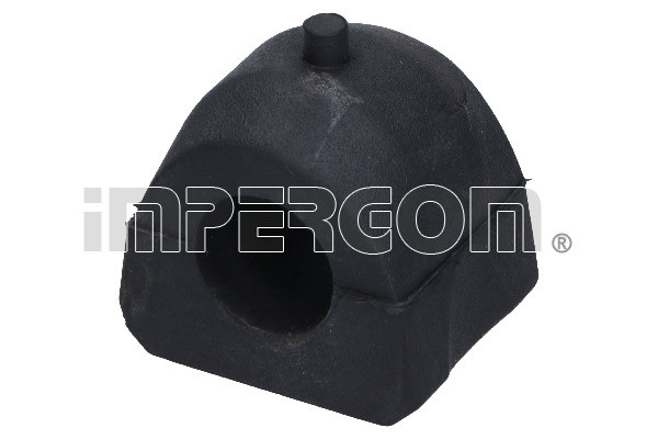 ORIGINAL IMPERIUM Lagerbuchse, Stabilisator