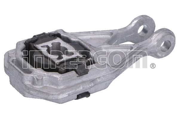 ORIGINAL IMPERIUM Lagerung, Motor