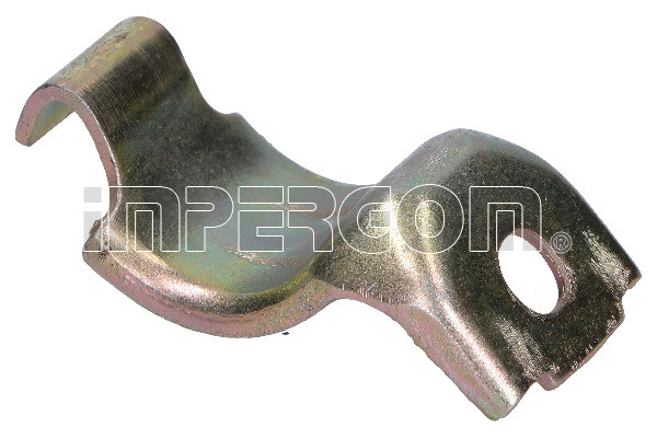 ORIGINAL IMPERIUM Halter, Stabilisatorlagerung