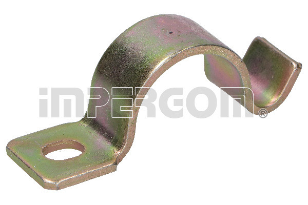 ORIGINAL IMPERIUM Halter, Stabilisatorlagerung